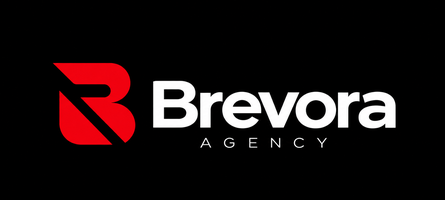 Brevora
