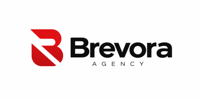 Brevora